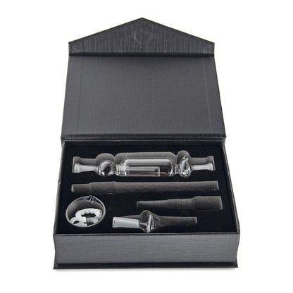 Micro NC Nectar Collector 5 Pcs Set | Item no.: 2023