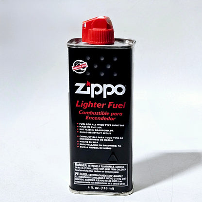 Zippo Big Lighter Fluid | Item no.: 1638, 32