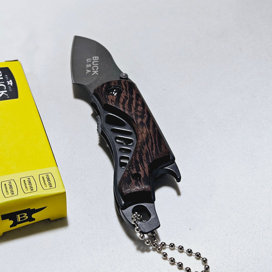 Buck USA Knife | Item no.: 3420