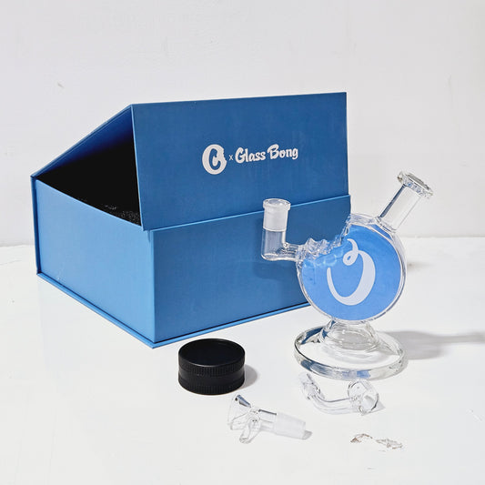 4 Pieces Gift Kit Water Pipe Tip Grinder | Item no.: