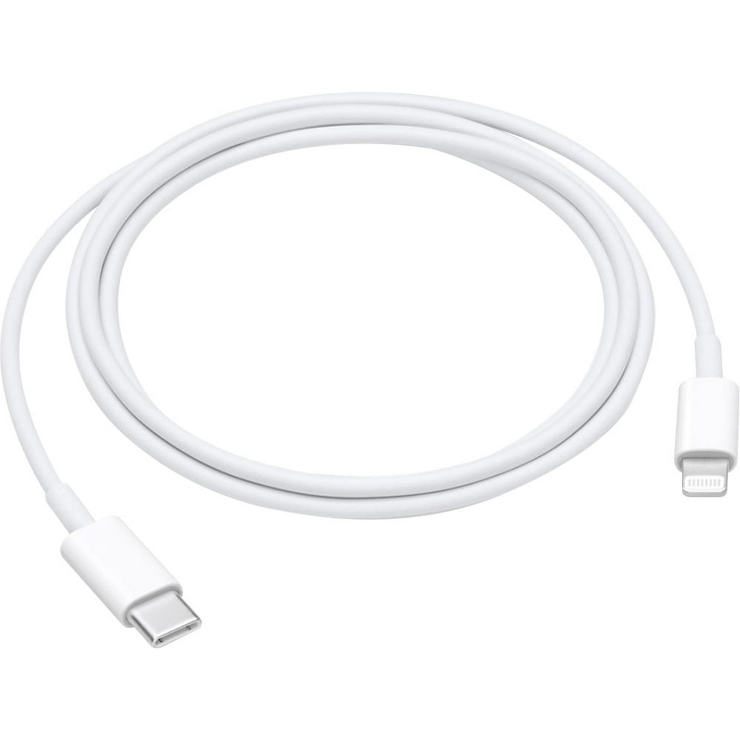 Apple USB-C to Lightning Cable | Item no.: 3300