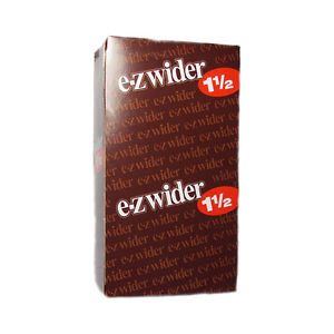 E-Z Wider 1 1/2 | Item no.: 74