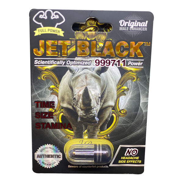 JetBlack_999711_Box20 | Item No: 1568
